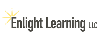 Enlight Learning Llc Fun Interactive Effective Learning