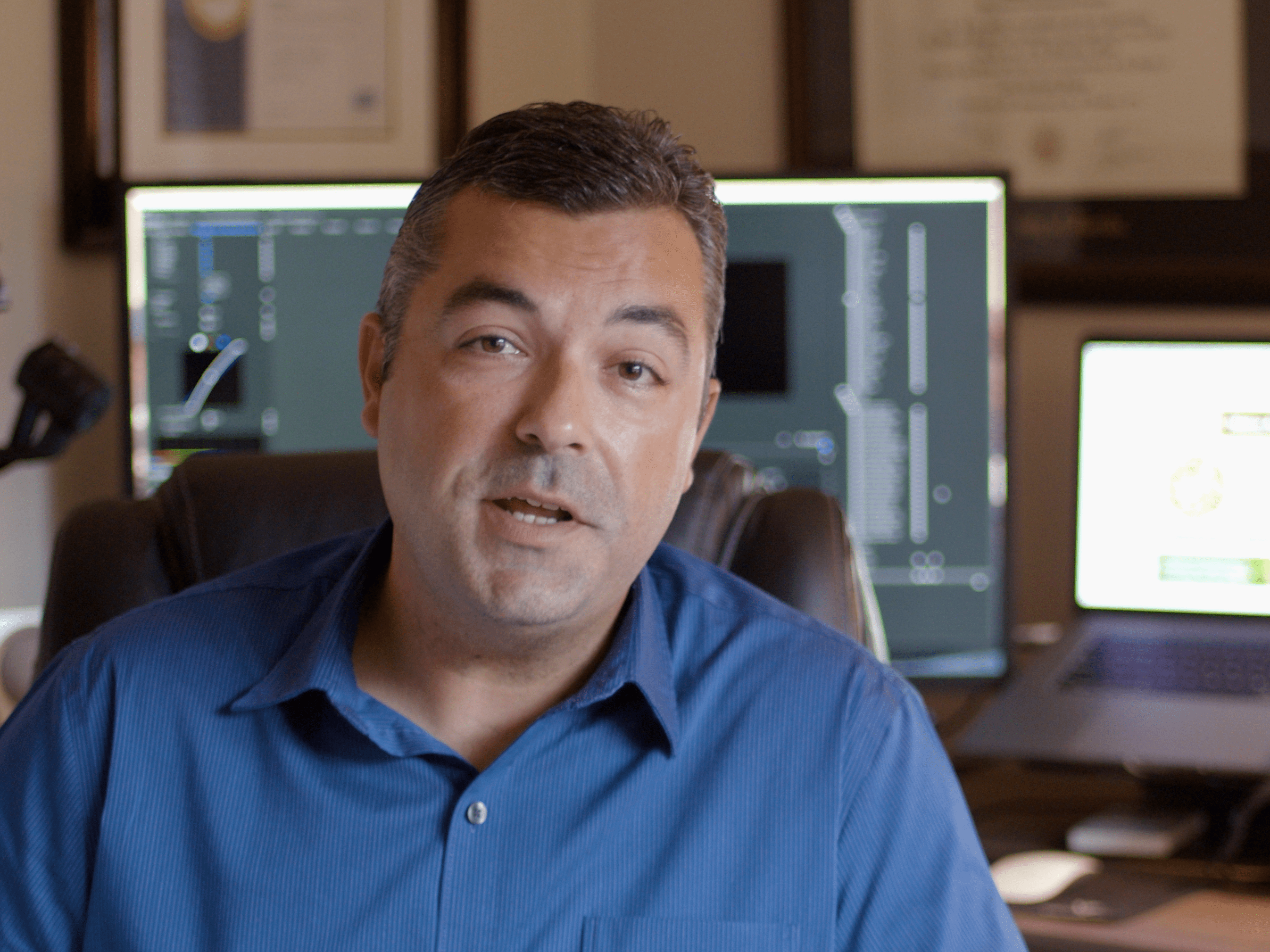 Enlight Learning Llc Fun Interactive Effective Learning